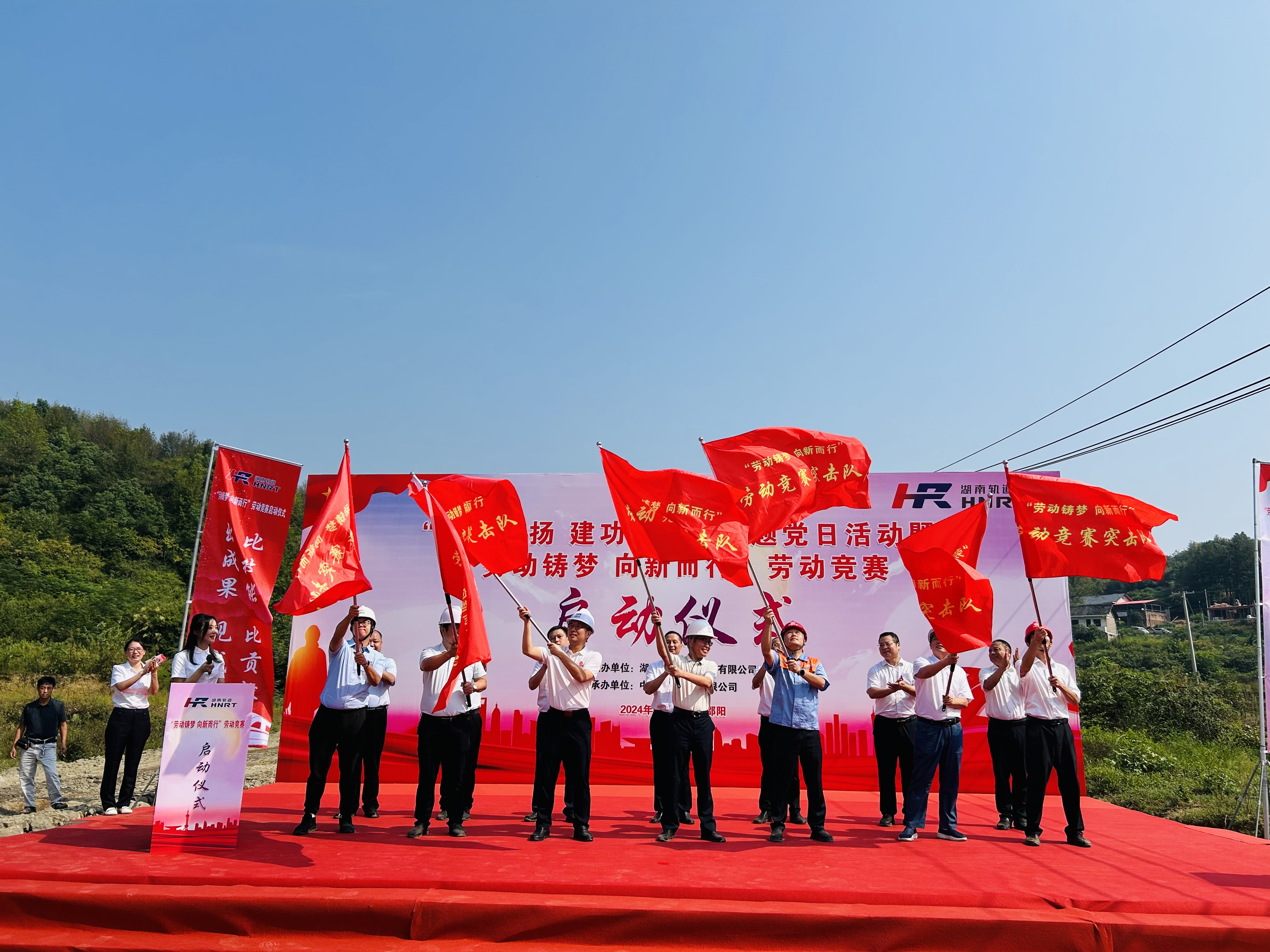 91f9eecade362475b1dc7c4d07dbae4.jpg