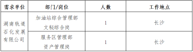 1743590075685.png
